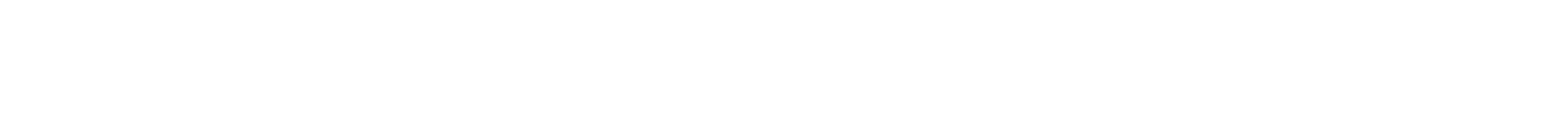 CesiumAstro